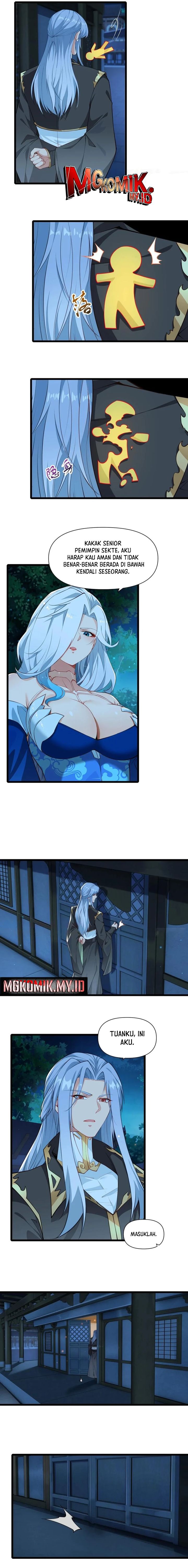 image-komik-traveling-through-time-and-space-to-become-an-unlucky-npc-i-have-a-wife-to-protect-me-chapter-85-9/11