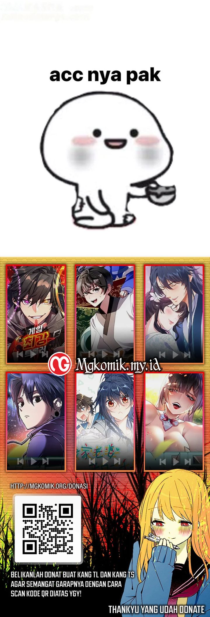 image-komik-traveling-through-time-and-space-to-become-an-unlucky-npc-i-have-a-wife-to-protect-me-chapter-85-10/11