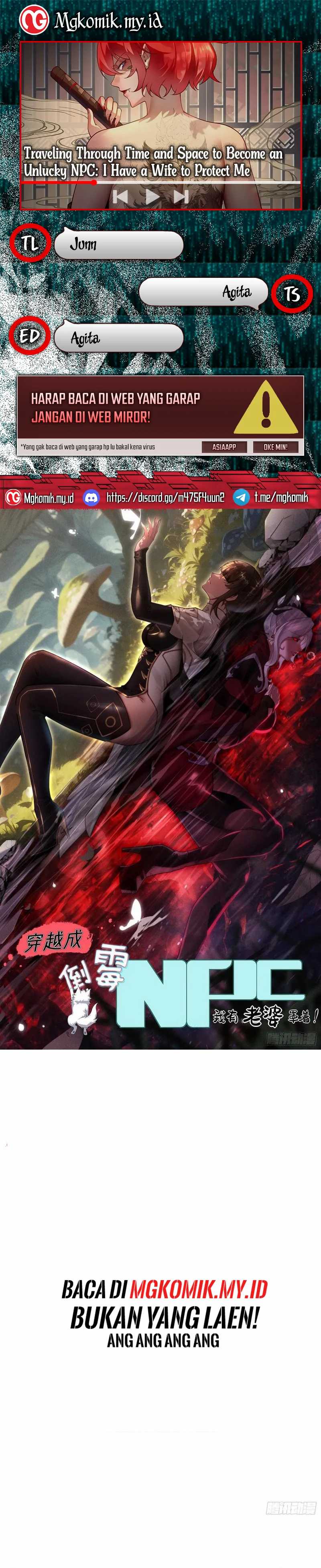 image-komik-traveling-through-time-and-space-to-become-an-unlucky-npc-i-have-a-wife-to-protect-me-chapter-86-0/20