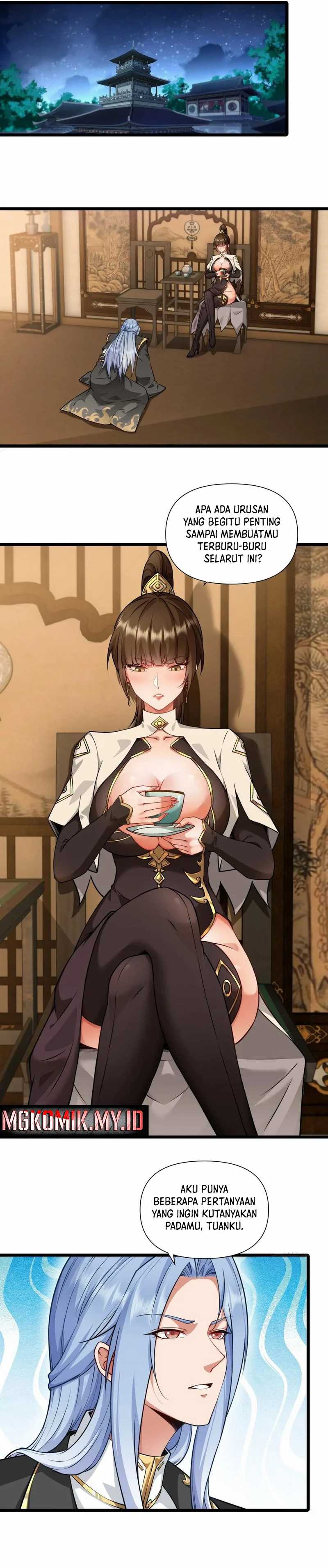 image-komik-traveling-through-time-and-space-to-become-an-unlucky-npc-i-have-a-wife-to-protect-me-chapter-86-1/20