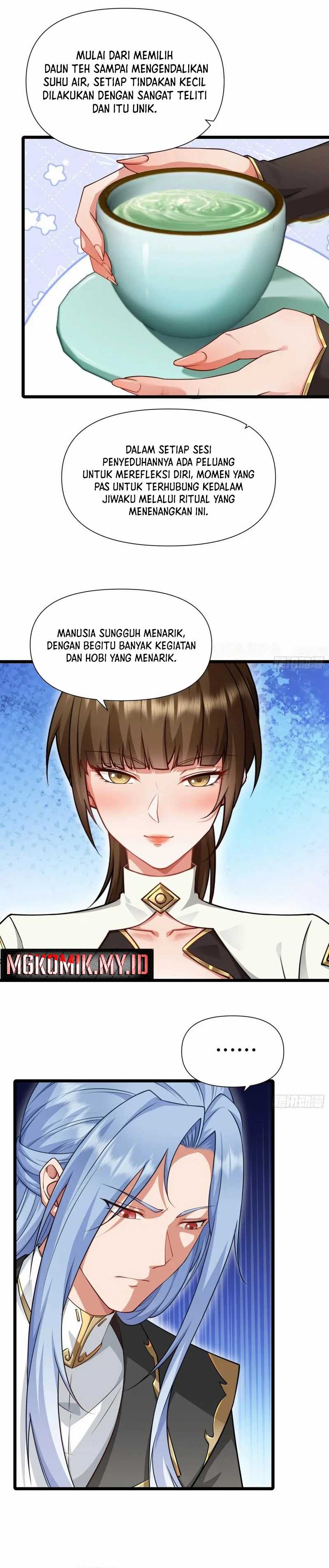 image-komik-traveling-through-time-and-space-to-become-an-unlucky-npc-i-have-a-wife-to-protect-me-chapter-86-3/20