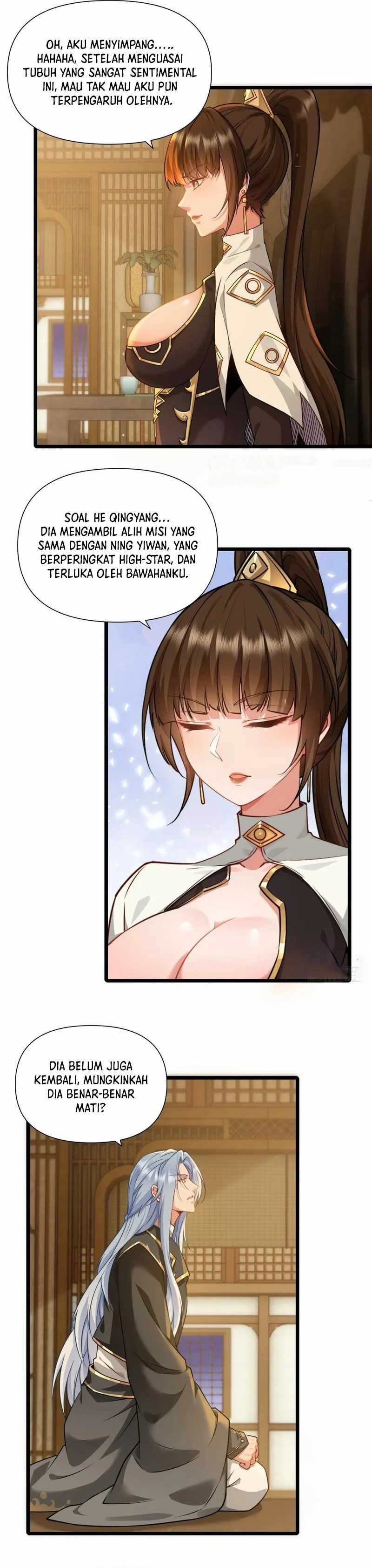 image-komik-traveling-through-time-and-space-to-become-an-unlucky-npc-i-have-a-wife-to-protect-me-chapter-86-4/20