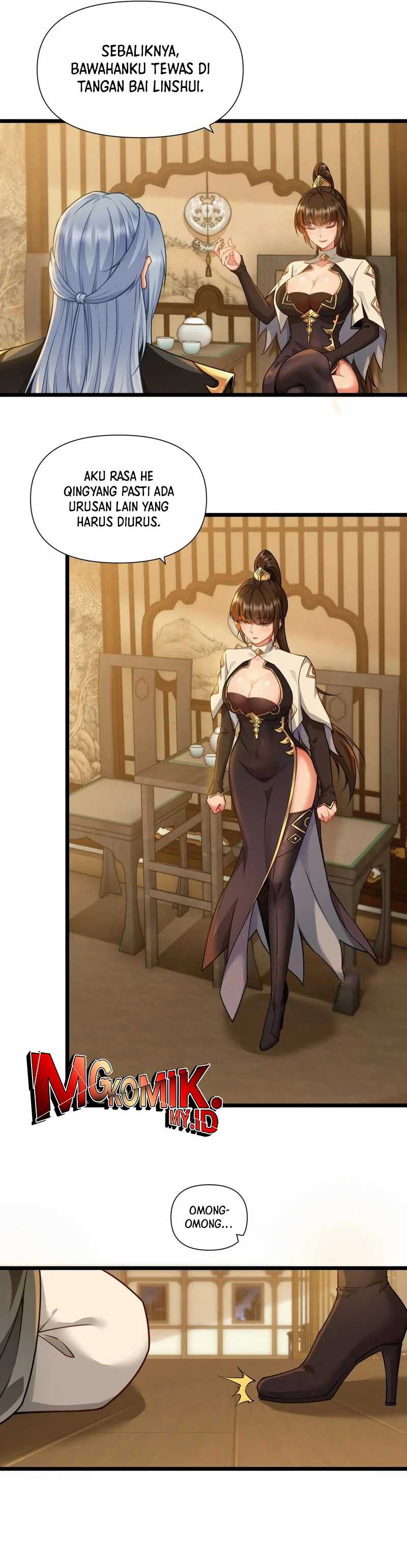 image-komik-traveling-through-time-and-space-to-become-an-unlucky-npc-i-have-a-wife-to-protect-me-chapter-86-5/20