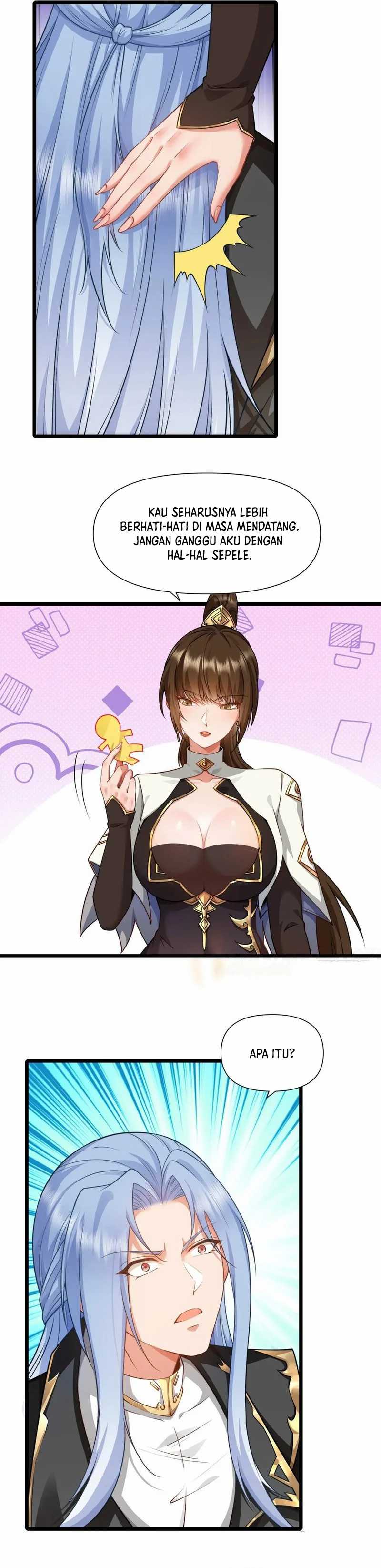 image-komik-traveling-through-time-and-space-to-become-an-unlucky-npc-i-have-a-wife-to-protect-me-chapter-86-6/20