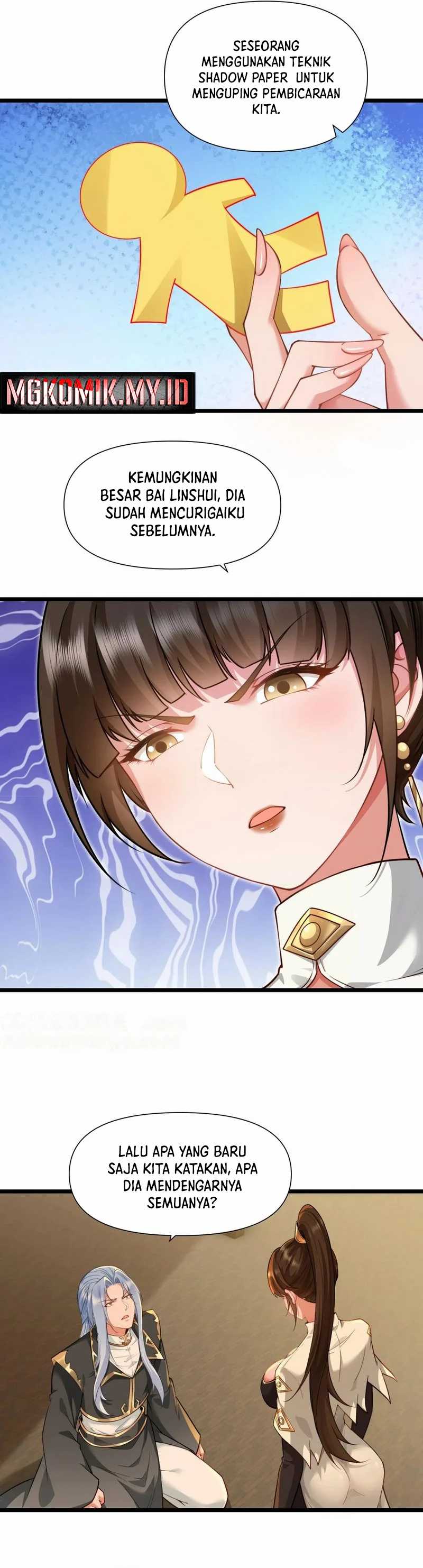 image-komik-traveling-through-time-and-space-to-become-an-unlucky-npc-i-have-a-wife-to-protect-me-chapter-86-7/20