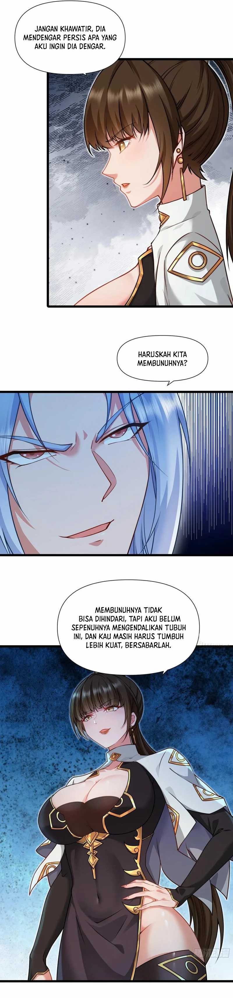 image-komik-traveling-through-time-and-space-to-become-an-unlucky-npc-i-have-a-wife-to-protect-me-chapter-86-8/20