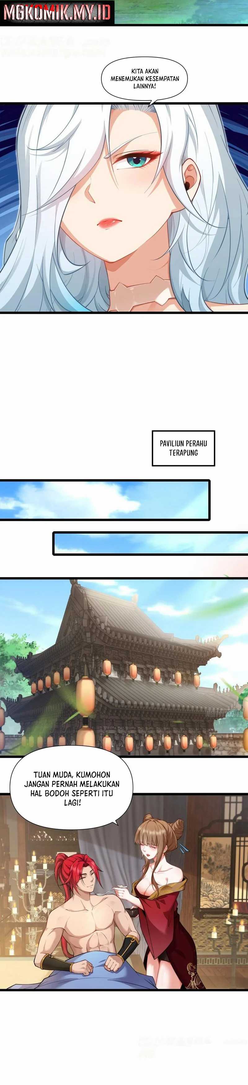 image-komik-traveling-through-time-and-space-to-become-an-unlucky-npc-i-have-a-wife-to-protect-me-chapter-86-10/20