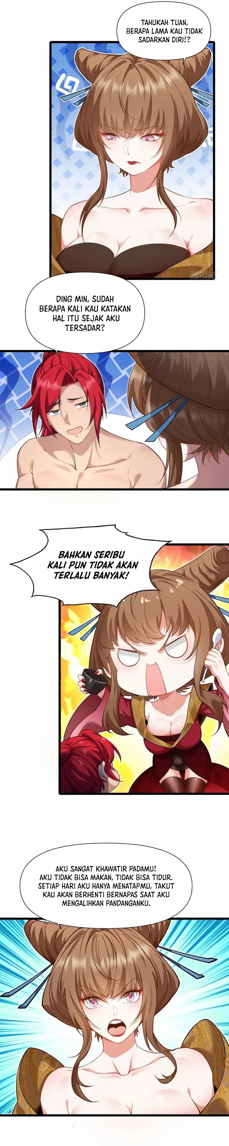 image-komik-traveling-through-time-and-space-to-become-an-unlucky-npc-i-have-a-wife-to-protect-me-chapter-86-11/20