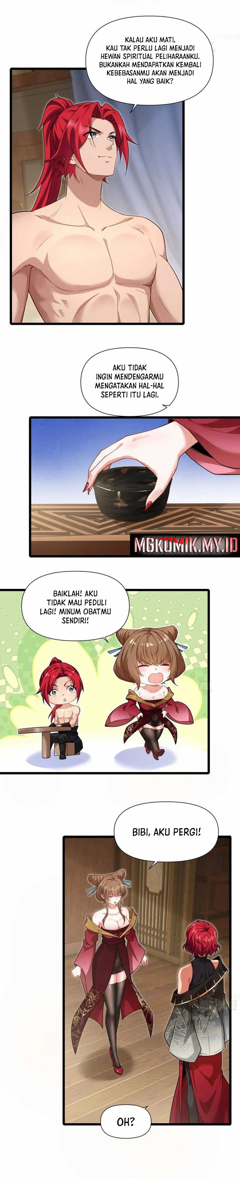 image-komik-traveling-through-time-and-space-to-become-an-unlucky-npc-i-have-a-wife-to-protect-me-chapter-86-12/20