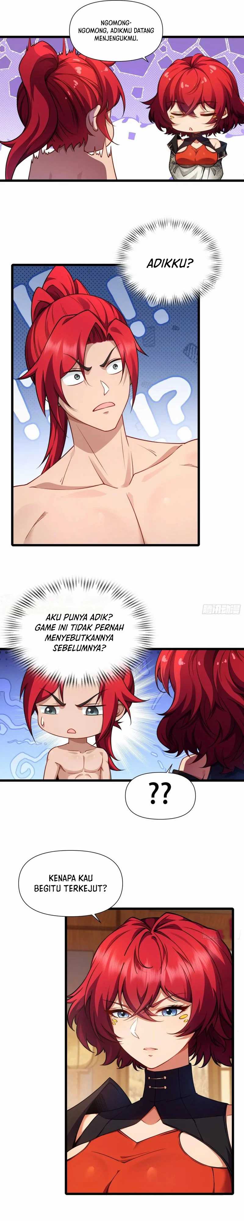 image-komik-traveling-through-time-and-space-to-become-an-unlucky-npc-i-have-a-wife-to-protect-me-chapter-86-14/20