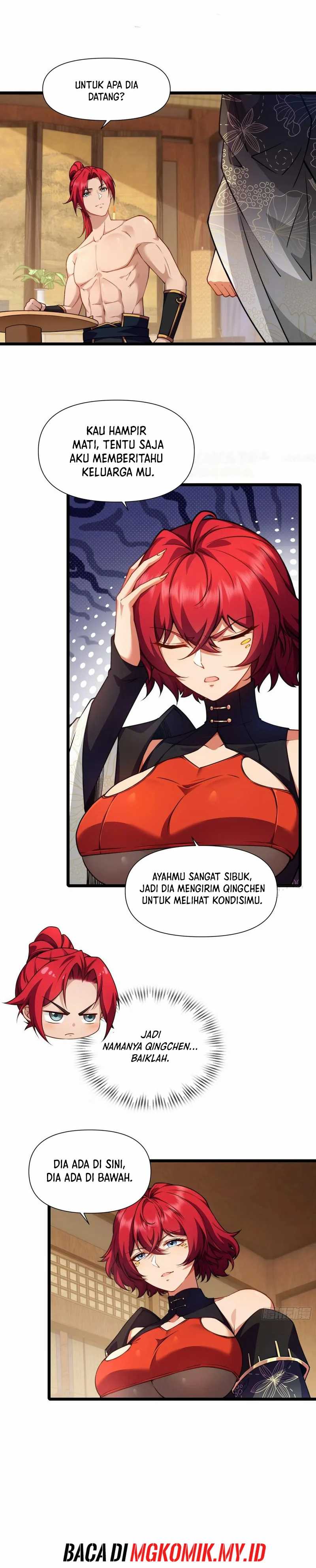 image-komik-traveling-through-time-and-space-to-become-an-unlucky-npc-i-have-a-wife-to-protect-me-chapter-86-15/20