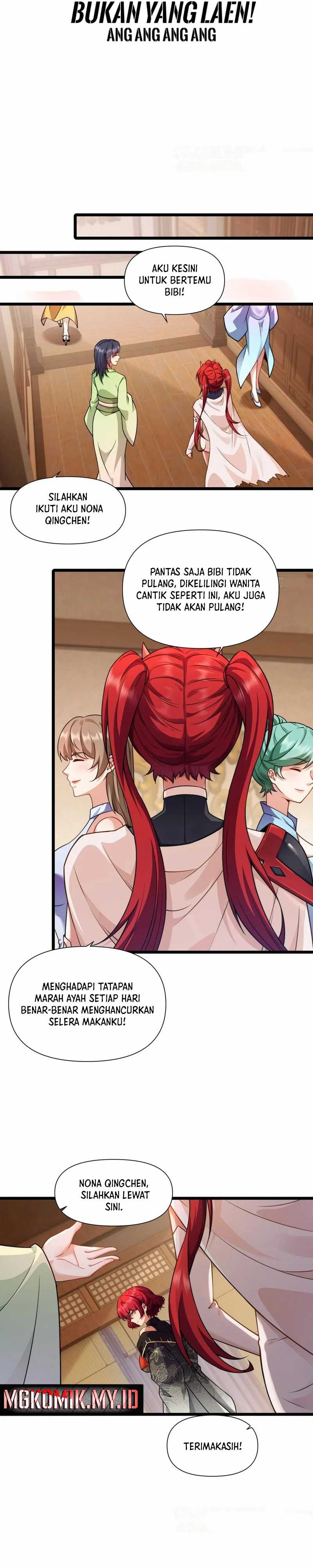 image-komik-traveling-through-time-and-space-to-become-an-unlucky-npc-i-have-a-wife-to-protect-me-chapter-86-16/20