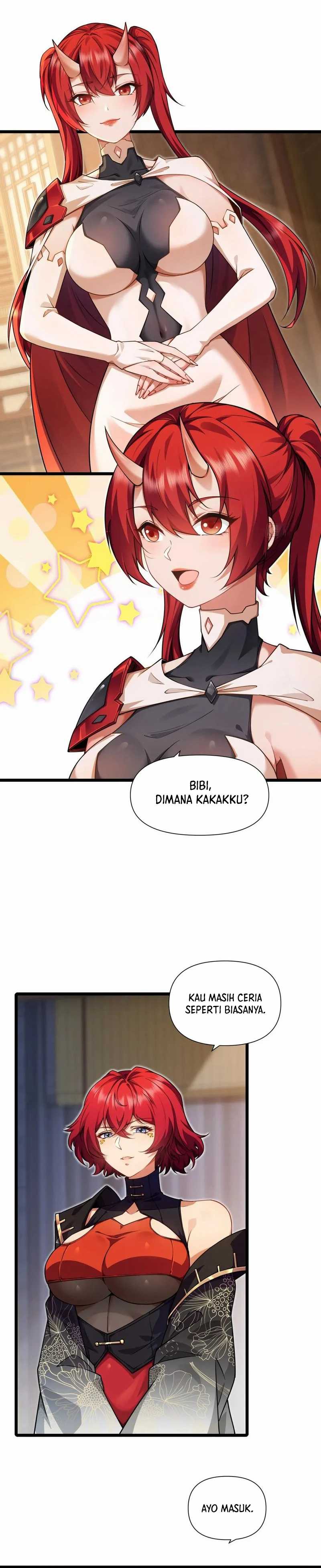 image-komik-traveling-through-time-and-space-to-become-an-unlucky-npc-i-have-a-wife-to-protect-me-chapter-86-17/20