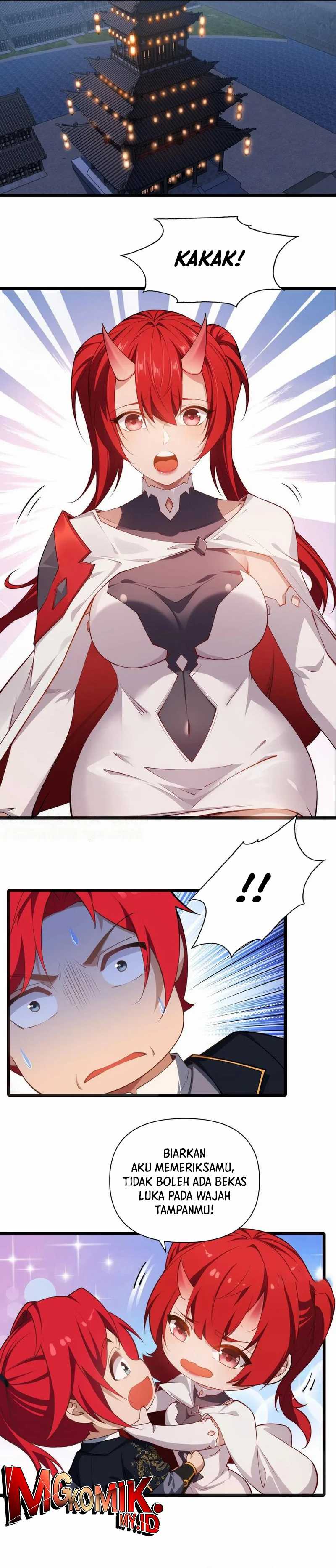 image-komik-traveling-through-time-and-space-to-become-an-unlucky-npc-i-have-a-wife-to-protect-me-chapter-87-1/19