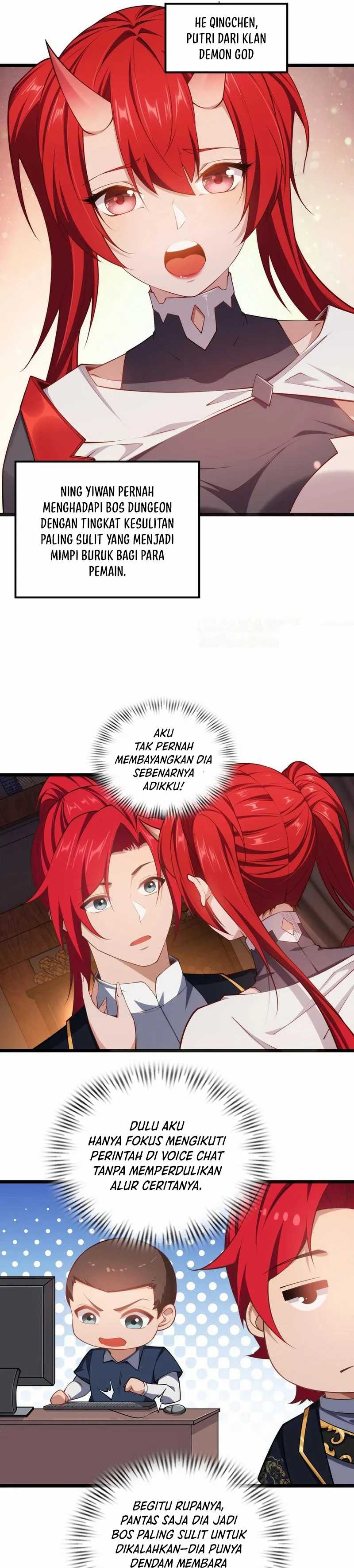 image-komik-traveling-through-time-and-space-to-become-an-unlucky-npc-i-have-a-wife-to-protect-me-chapter-87-2/19