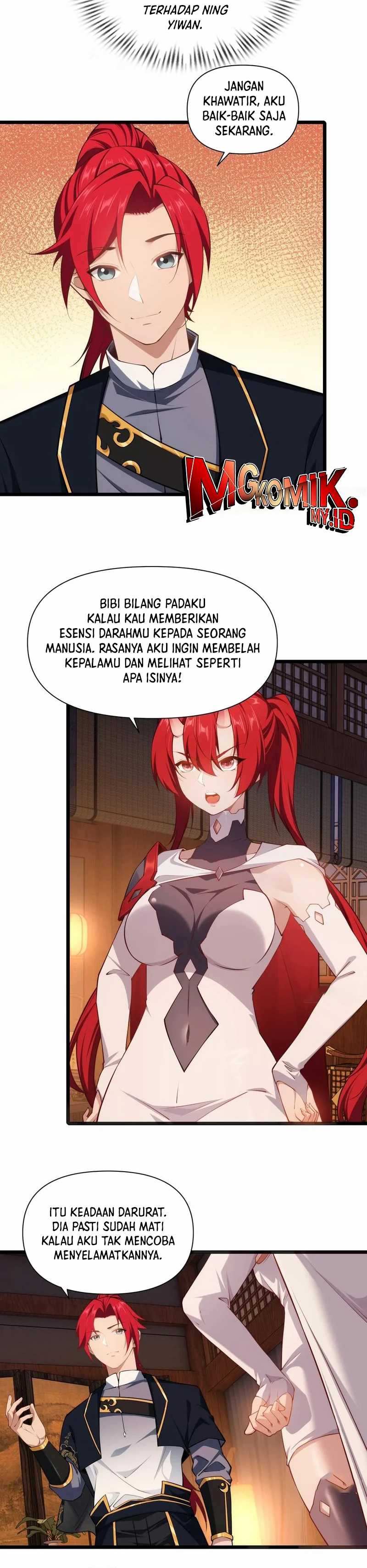 image-komik-traveling-through-time-and-space-to-become-an-unlucky-npc-i-have-a-wife-to-protect-me-chapter-87-3/19