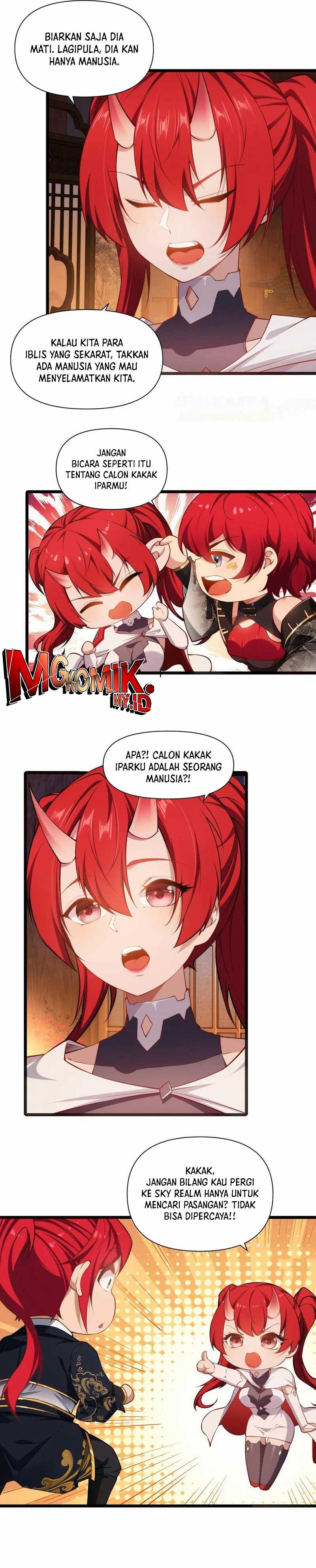 image-komik-traveling-through-time-and-space-to-become-an-unlucky-npc-i-have-a-wife-to-protect-me-chapter-87-4/19