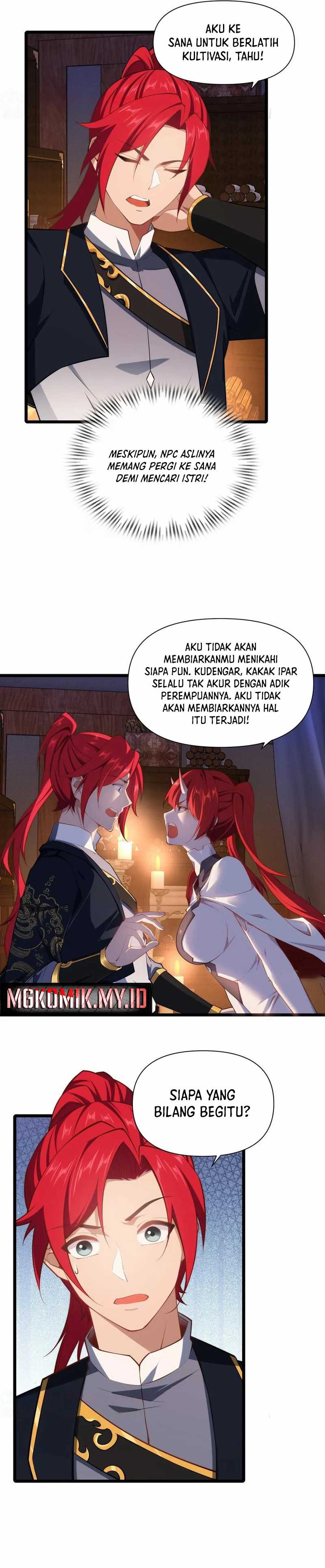 image-komik-traveling-through-time-and-space-to-become-an-unlucky-npc-i-have-a-wife-to-protect-me-chapter-87-5/19