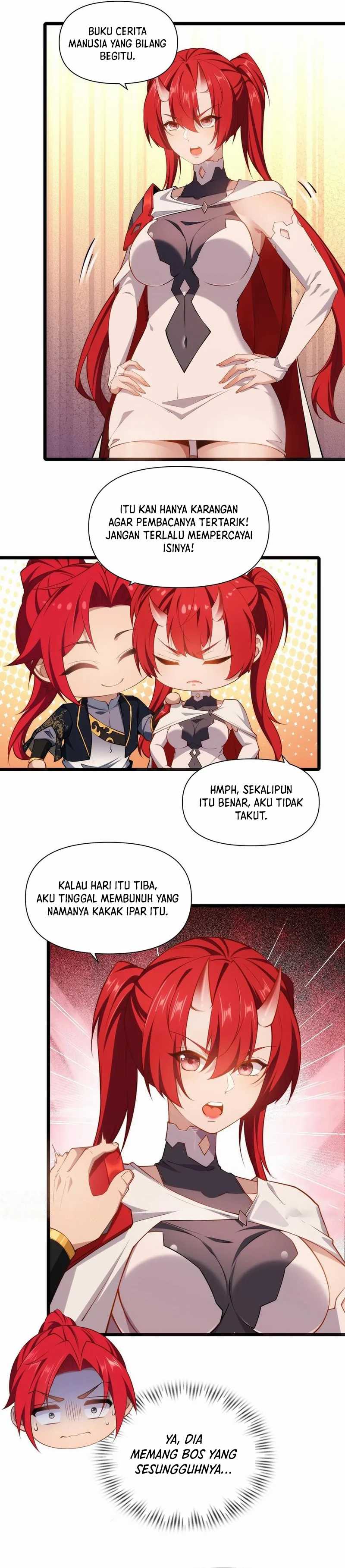 image-komik-traveling-through-time-and-space-to-become-an-unlucky-npc-i-have-a-wife-to-protect-me-chapter-87-6/19