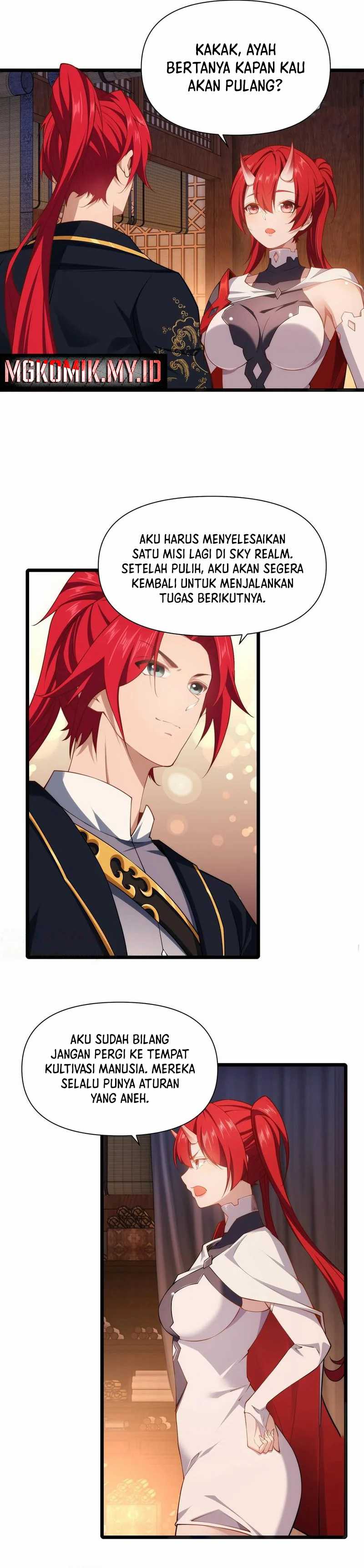 image-komik-traveling-through-time-and-space-to-become-an-unlucky-npc-i-have-a-wife-to-protect-me-chapter-87-7/19