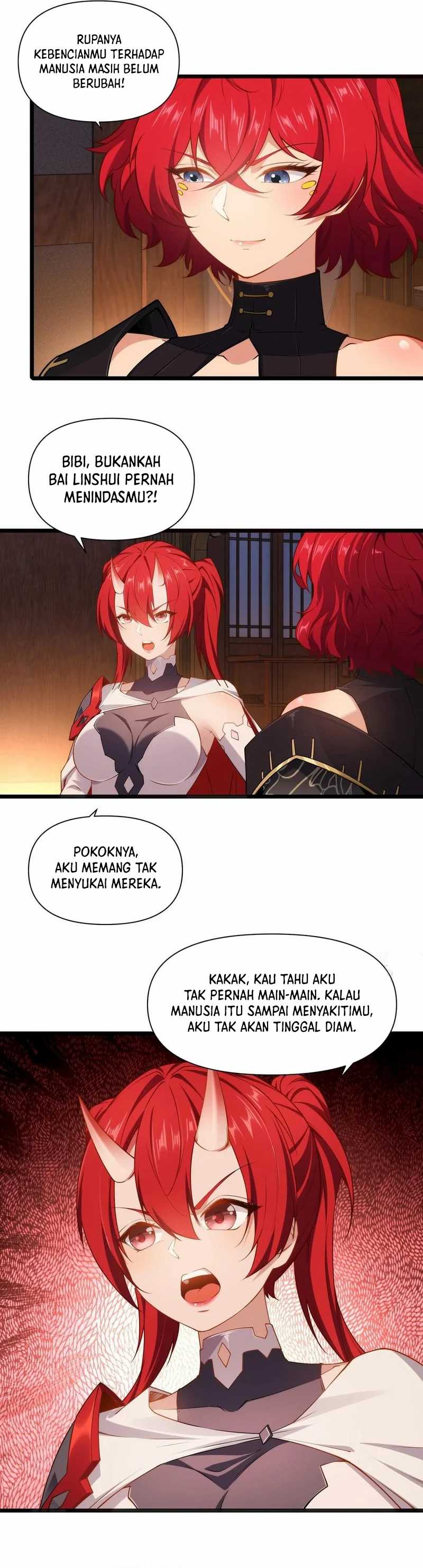 image-komik-traveling-through-time-and-space-to-become-an-unlucky-npc-i-have-a-wife-to-protect-me-chapter-87-8/19