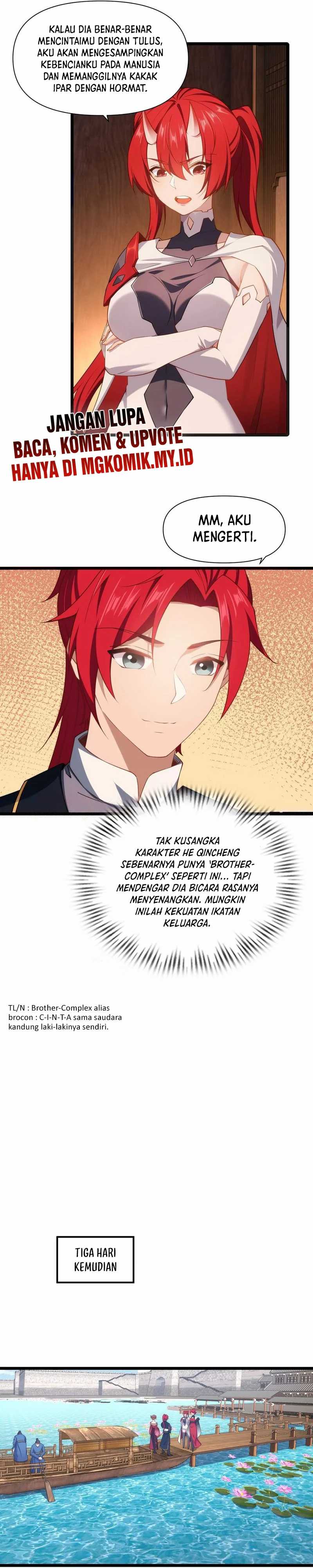 image-komik-traveling-through-time-and-space-to-become-an-unlucky-npc-i-have-a-wife-to-protect-me-chapter-87-9/19