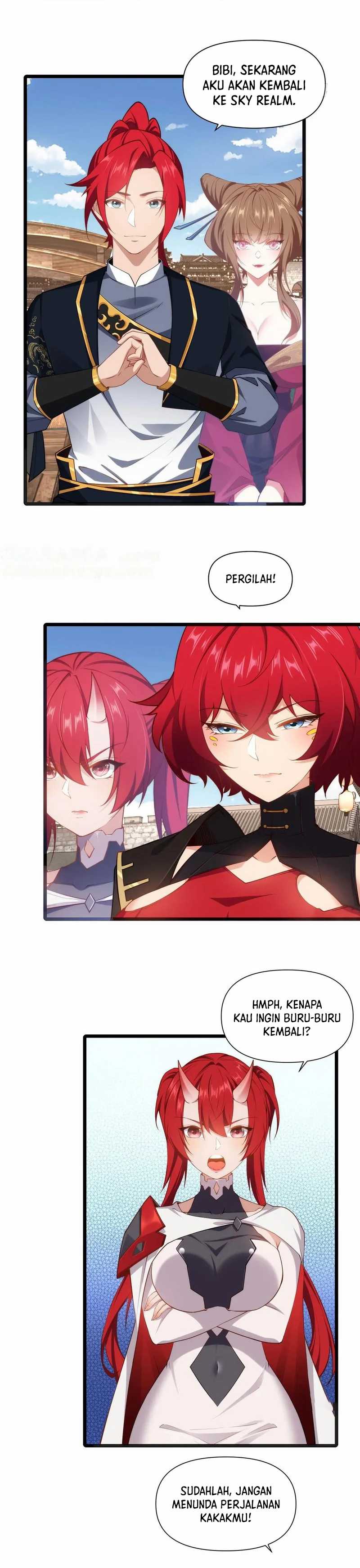 image-komik-traveling-through-time-and-space-to-become-an-unlucky-npc-i-have-a-wife-to-protect-me-chapter-87-10/19