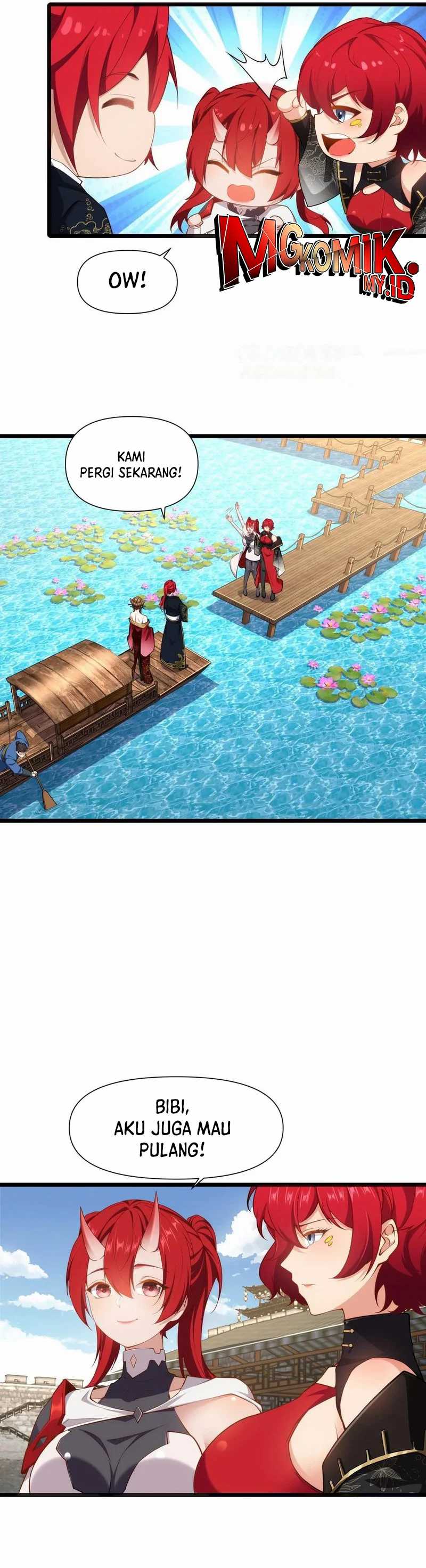 image-komik-traveling-through-time-and-space-to-become-an-unlucky-npc-i-have-a-wife-to-protect-me-chapter-87-11/19