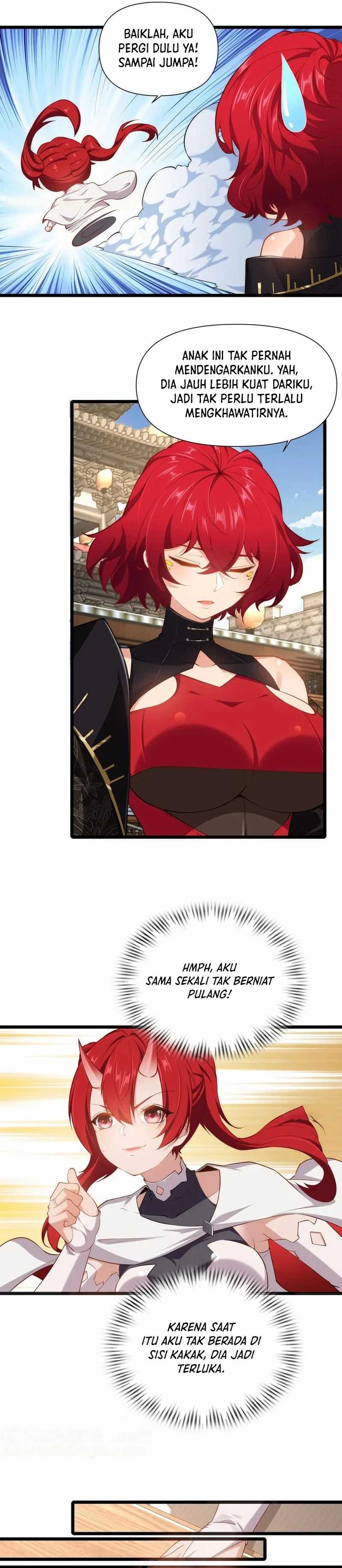 image-komik-traveling-through-time-and-space-to-become-an-unlucky-npc-i-have-a-wife-to-protect-me-chapter-87-13/19