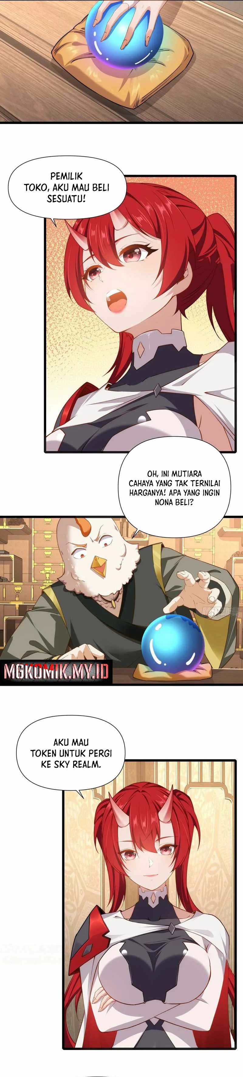 image-komik-traveling-through-time-and-space-to-become-an-unlucky-npc-i-have-a-wife-to-protect-me-chapter-87-14/19