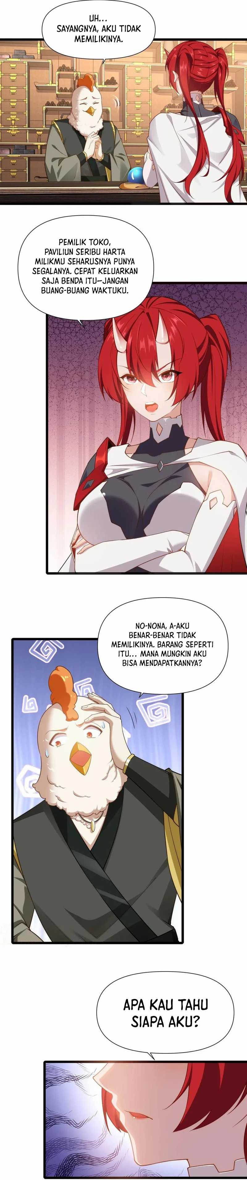 image-komik-traveling-through-time-and-space-to-become-an-unlucky-npc-i-have-a-wife-to-protect-me-chapter-87-15/19