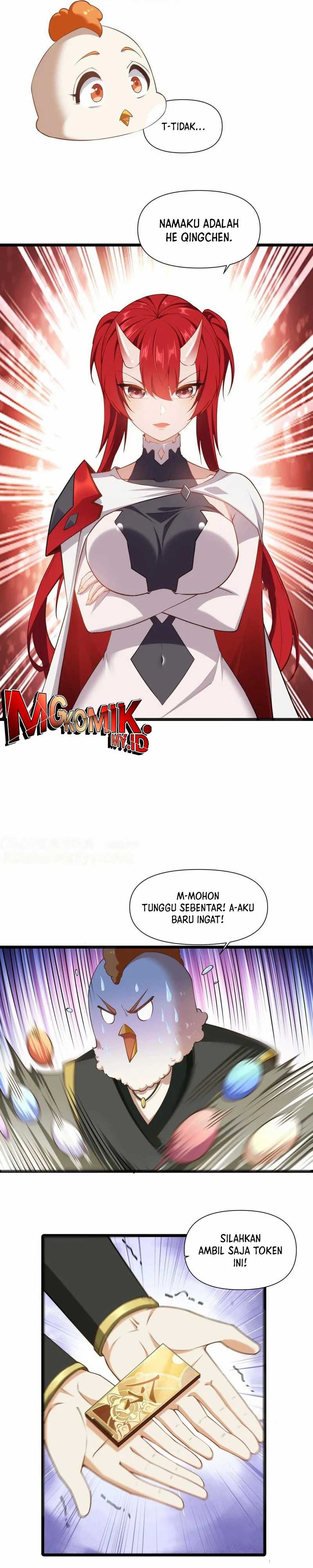 image-komik-traveling-through-time-and-space-to-become-an-unlucky-npc-i-have-a-wife-to-protect-me-chapter-87-16/19