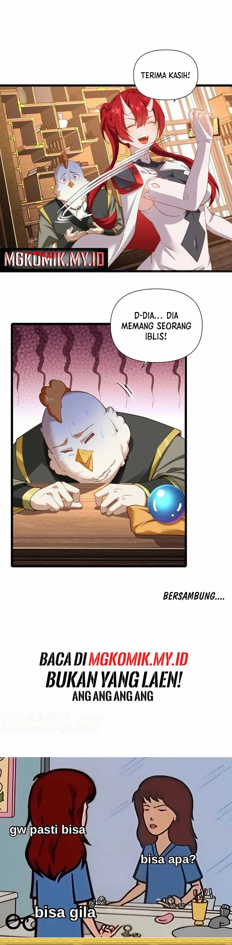 image-komik-traveling-through-time-and-space-to-become-an-unlucky-npc-i-have-a-wife-to-protect-me-chapter-87-17/19