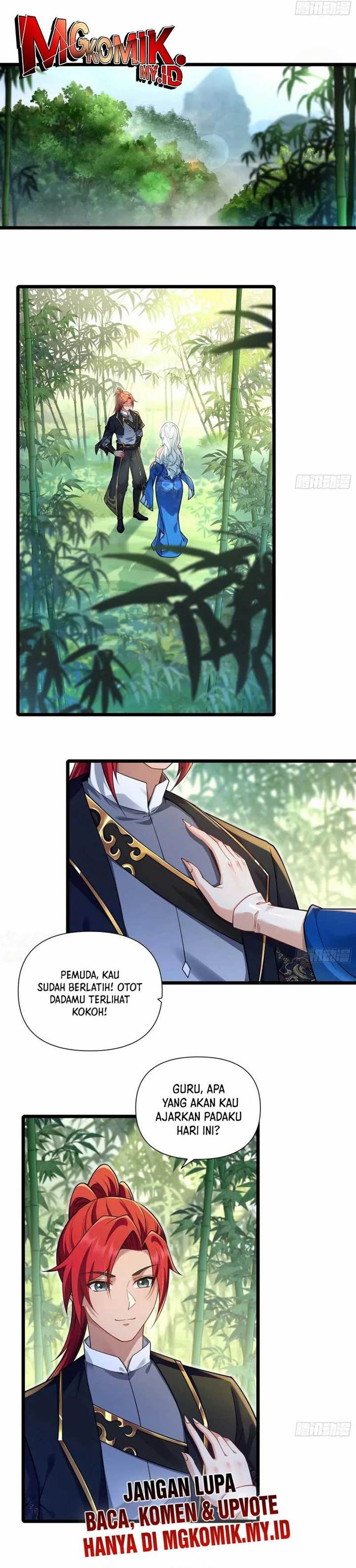 image-komik-traveling-through-time-and-space-to-become-an-unlucky-npc-i-have-a-wife-to-protect-me-chapter-88-1/19