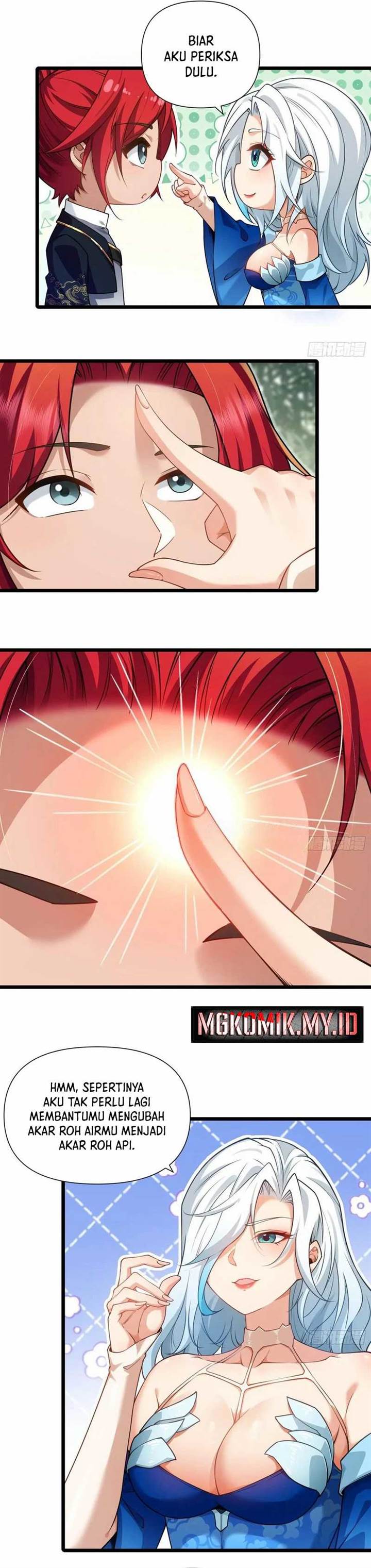 image-komik-traveling-through-time-and-space-to-become-an-unlucky-npc-i-have-a-wife-to-protect-me-chapter-88-2/19