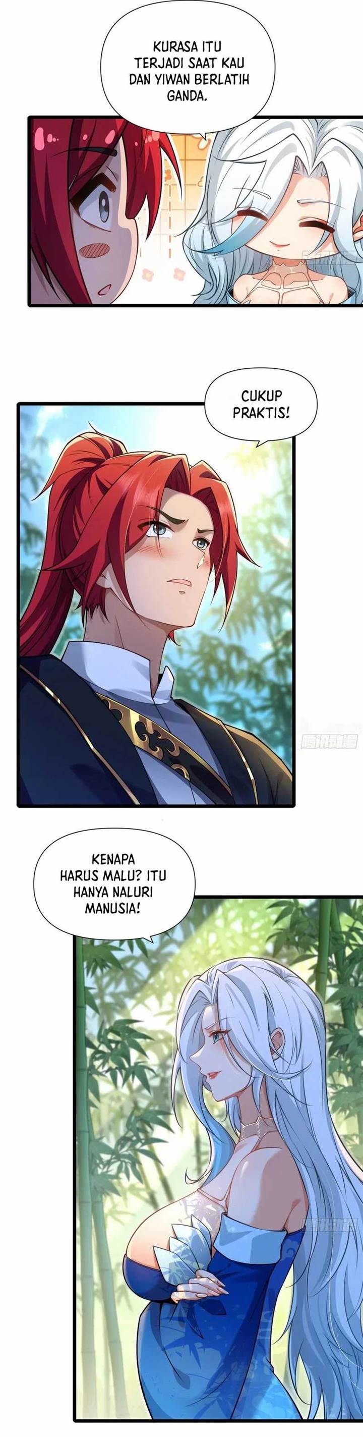 image-komik-traveling-through-time-and-space-to-become-an-unlucky-npc-i-have-a-wife-to-protect-me-chapter-88-3/19