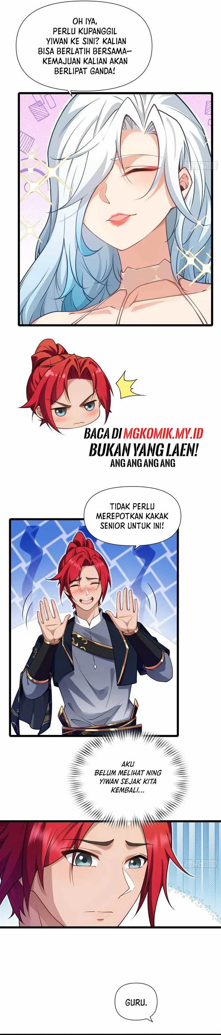 image-komik-traveling-through-time-and-space-to-become-an-unlucky-npc-i-have-a-wife-to-protect-me-chapter-88-4/19