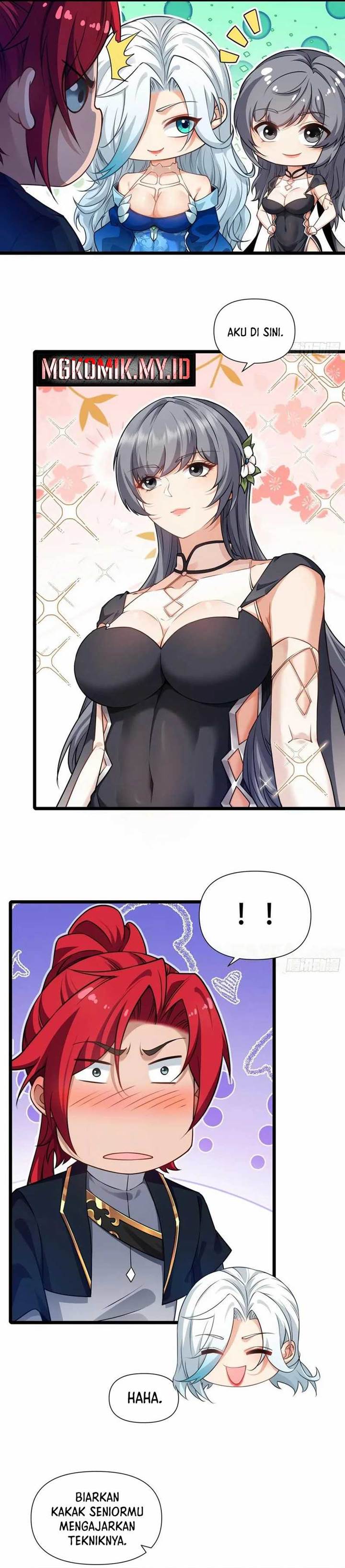 image-komik-traveling-through-time-and-space-to-become-an-unlucky-npc-i-have-a-wife-to-protect-me-chapter-88-5/19