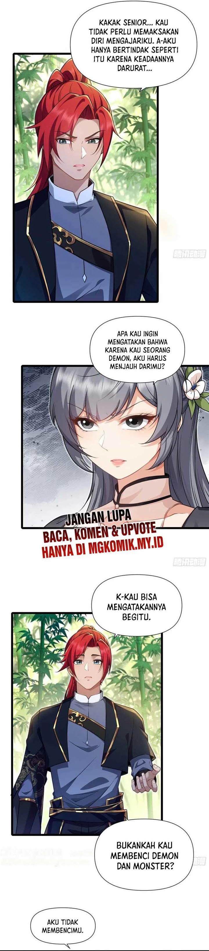 image-komik-traveling-through-time-and-space-to-become-an-unlucky-npc-i-have-a-wife-to-protect-me-chapter-88-7/19