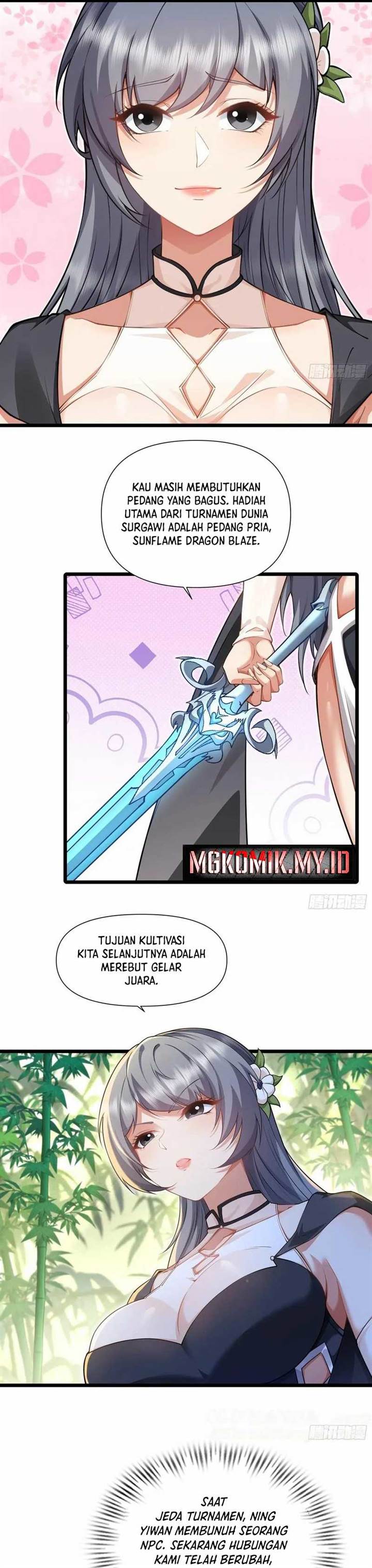 image-komik-traveling-through-time-and-space-to-become-an-unlucky-npc-i-have-a-wife-to-protect-me-chapter-88-8/19