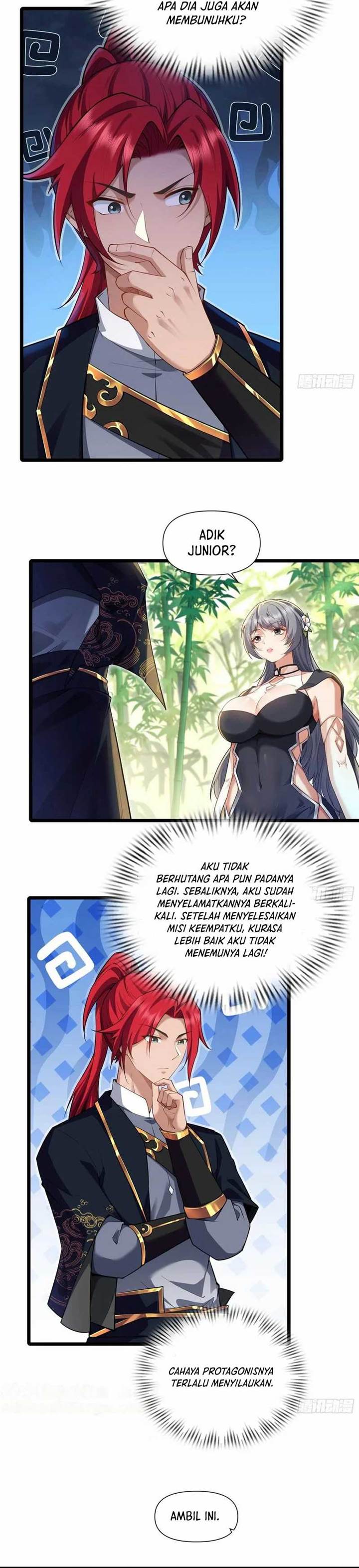 image-komik-traveling-through-time-and-space-to-become-an-unlucky-npc-i-have-a-wife-to-protect-me-chapter-88-9/19