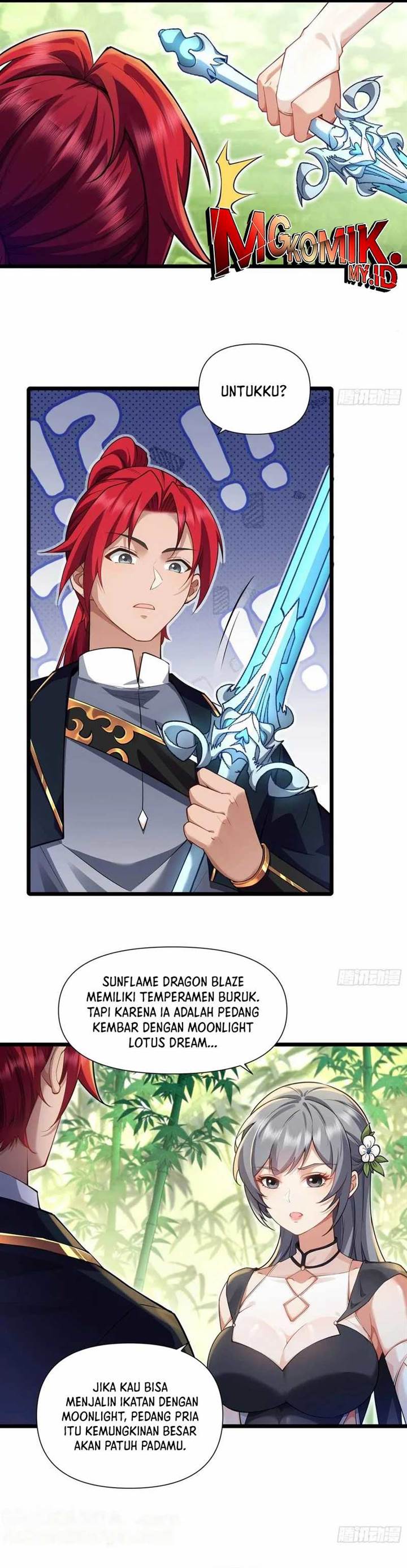 image-komik-traveling-through-time-and-space-to-become-an-unlucky-npc-i-have-a-wife-to-protect-me-chapter-88-10/19