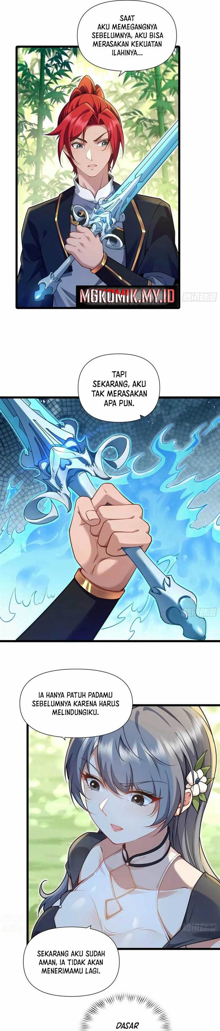 image-komik-traveling-through-time-and-space-to-become-an-unlucky-npc-i-have-a-wife-to-protect-me-chapter-88-11/19