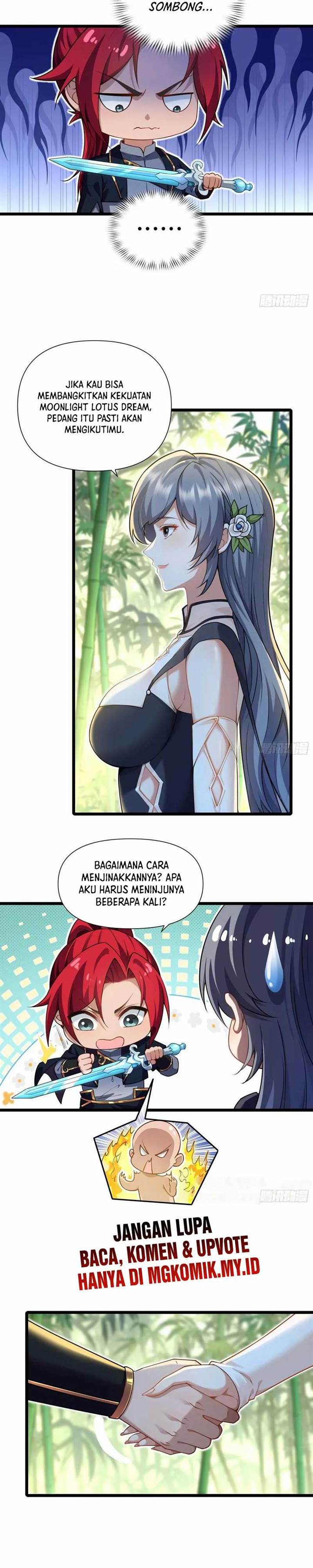 image-komik-traveling-through-time-and-space-to-become-an-unlucky-npc-i-have-a-wife-to-protect-me-chapter-88-12/19