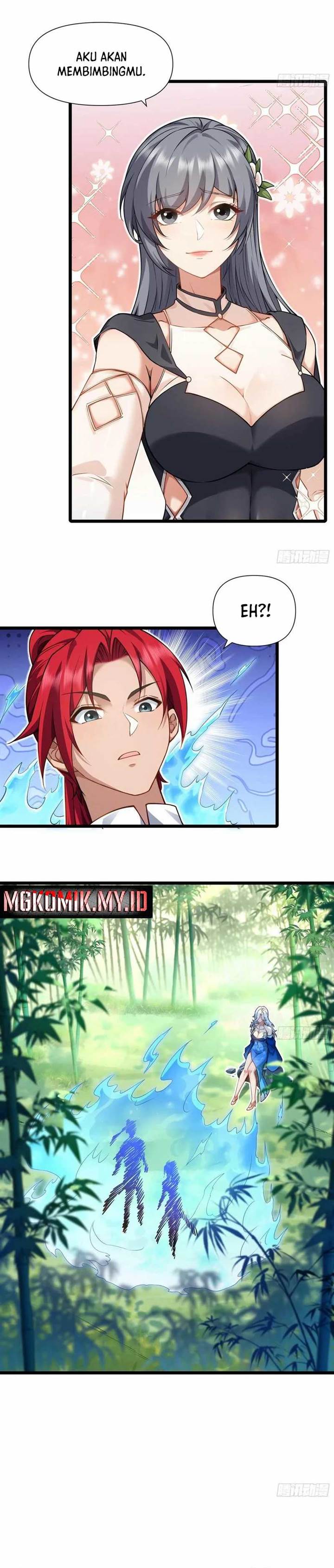 image-komik-traveling-through-time-and-space-to-become-an-unlucky-npc-i-have-a-wife-to-protect-me-chapter-88-13/19