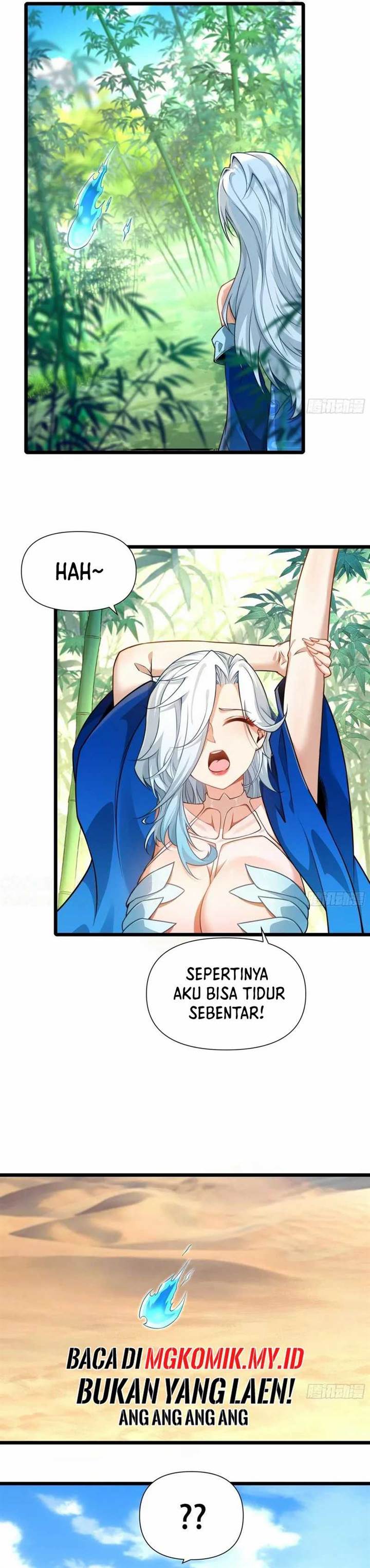 image-komik-traveling-through-time-and-space-to-become-an-unlucky-npc-i-have-a-wife-to-protect-me-chapter-88-14/19