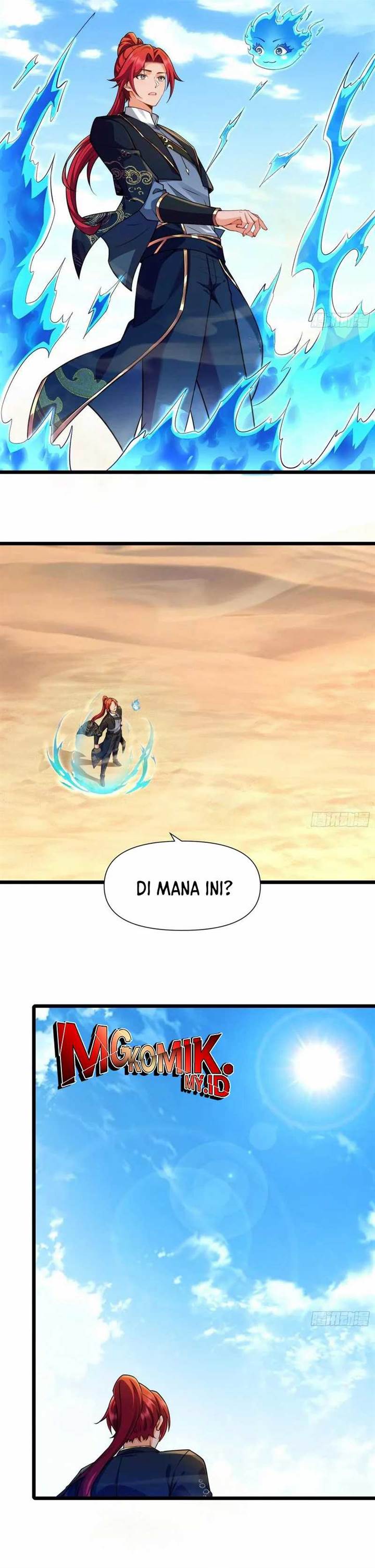 image-komik-traveling-through-time-and-space-to-become-an-unlucky-npc-i-have-a-wife-to-protect-me-chapter-88-15/19