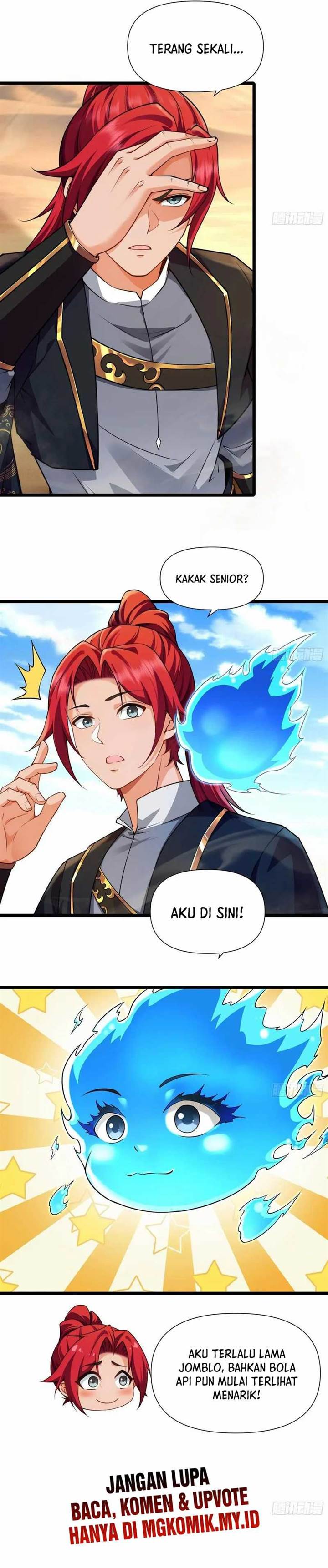 image-komik-traveling-through-time-and-space-to-become-an-unlucky-npc-i-have-a-wife-to-protect-me-chapter-88-16/19