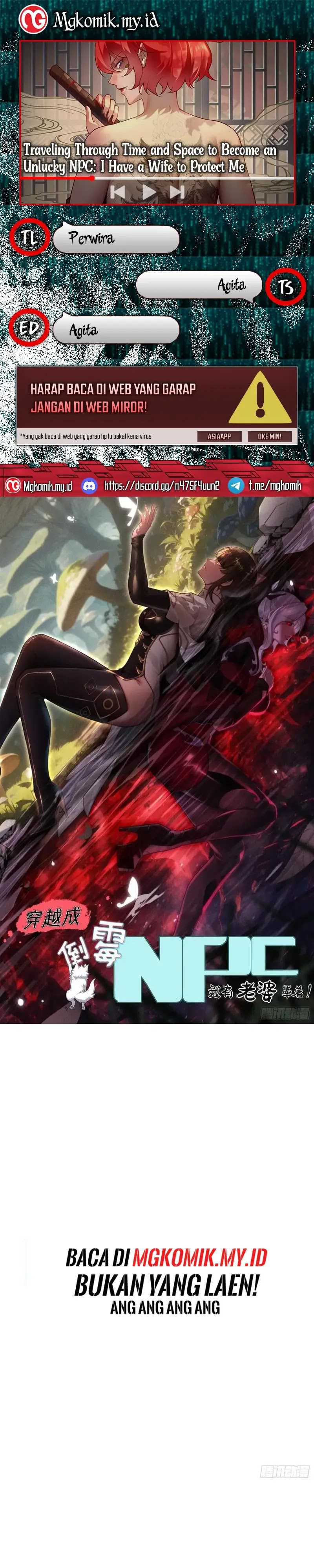 image-komik-traveling-through-time-and-space-to-become-an-unlucky-npc-i-have-a-wife-to-protect-me-chapter-89-0/17