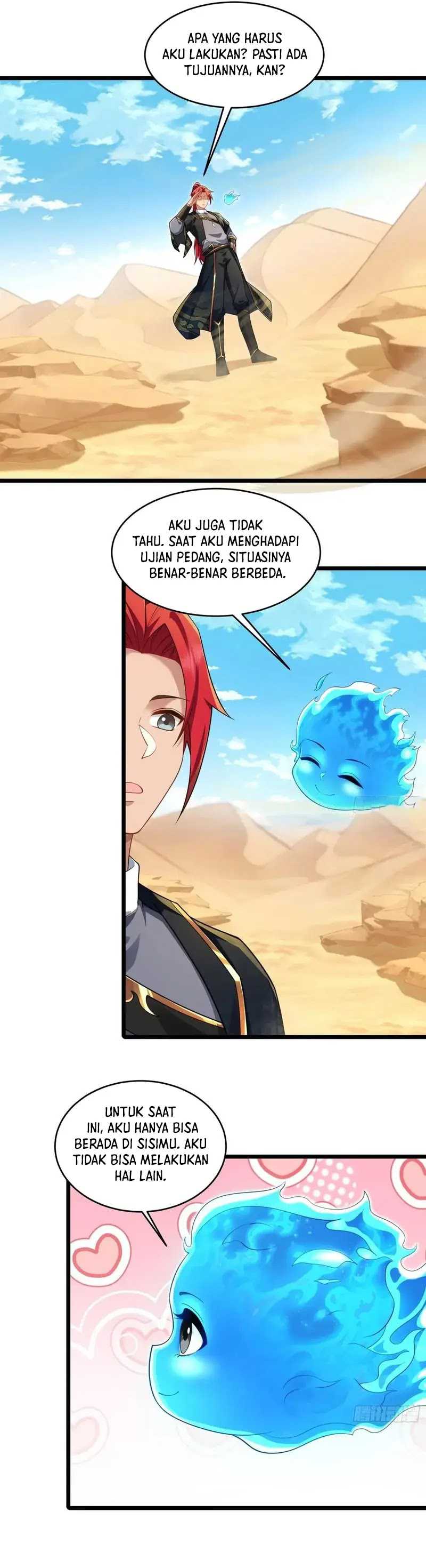 image-komik-traveling-through-time-and-space-to-become-an-unlucky-npc-i-have-a-wife-to-protect-me-chapter-89-2/17